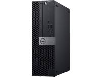 Dell OptiPlex 7070 SFF Computer i5-9500 Windows 11