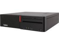 Lenovo ThinkCentre M700 SFF Computer i5-6400 Windows 10