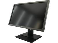 Acer B226HQL Aymdr 22" Widescreen LED LCD Monitor