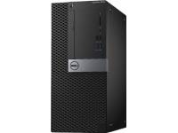 Dell Optiplex 5050 MT Computer i5-6600 Windows 10