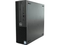 Dell OptiPlex 3070 SFF Computer i5-9500 Windows 11