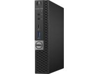 Dell OptiPlex 7050 Micro Computer i5-6500T