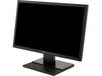 Acer V226HQL Abmdp 22" Full HD Widescreen LCD Monitor