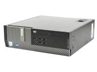 Dell OptiPlex 7020 SFF Computer Pentium G3250 Windows 10