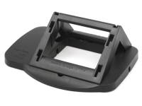 Digium D40 Wall Mount (1TELD001LF)