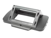 Digium D70 Desk Base Stand