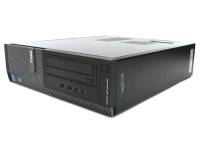 Dell Optiplex 3010 Desktop Computer i5-3470 Windows 10