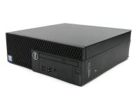 Dell OptiPlex 3050 SFF Computer i5-6500 Windows 10