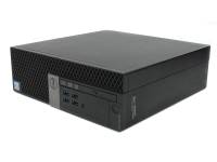 Dell Optiplex 7040 SFF Computer i7-6700 Windows 10