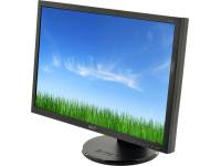 Acer B193w 19" Widescreen LCD Monitor