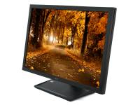 Acer B243PWL 24" LED LCD Monitor