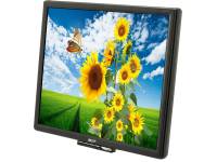 Acer AL1916C 19" HD LCD Monitor No Stand