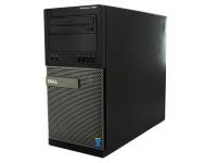 Dell Optiplex 7020 MT Computer i3-4150 Windows 10