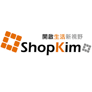 shopkimo