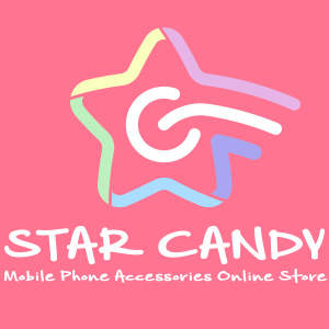 Star candy