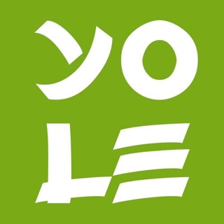 YOLE悠樂居