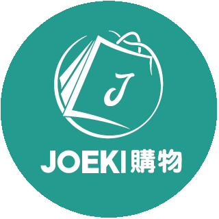 JOEKI