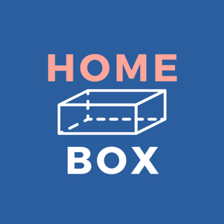 HomeBox居家盒子