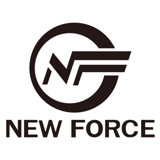 NEW FORCE