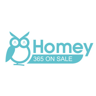 Homey365衣著家居