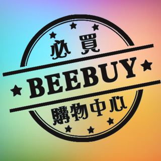 BEEBUY-購物中心-