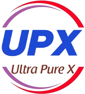 UPX 超級細菌殺手