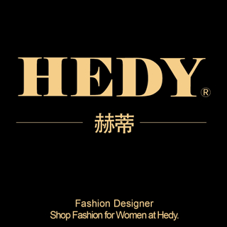 HEDY赫蒂