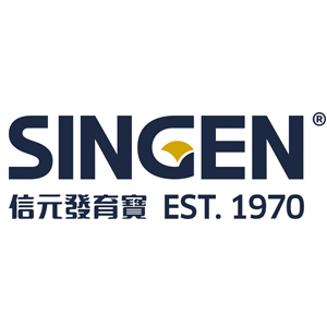 信元旗鑑店SINGEN