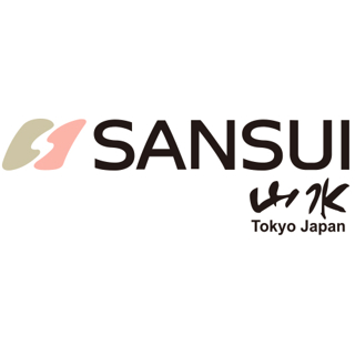 SANSUI 山水