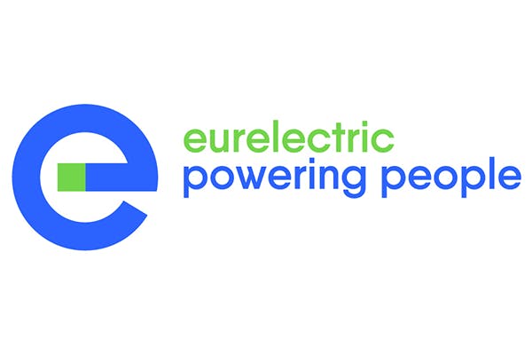 Eurelectric