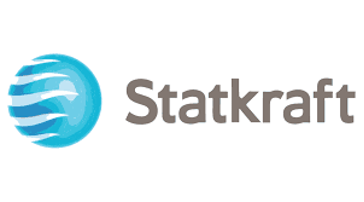 Statkraft