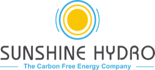 Sunshine Hydro