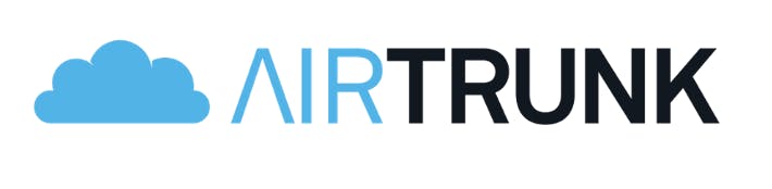 AirTrunk