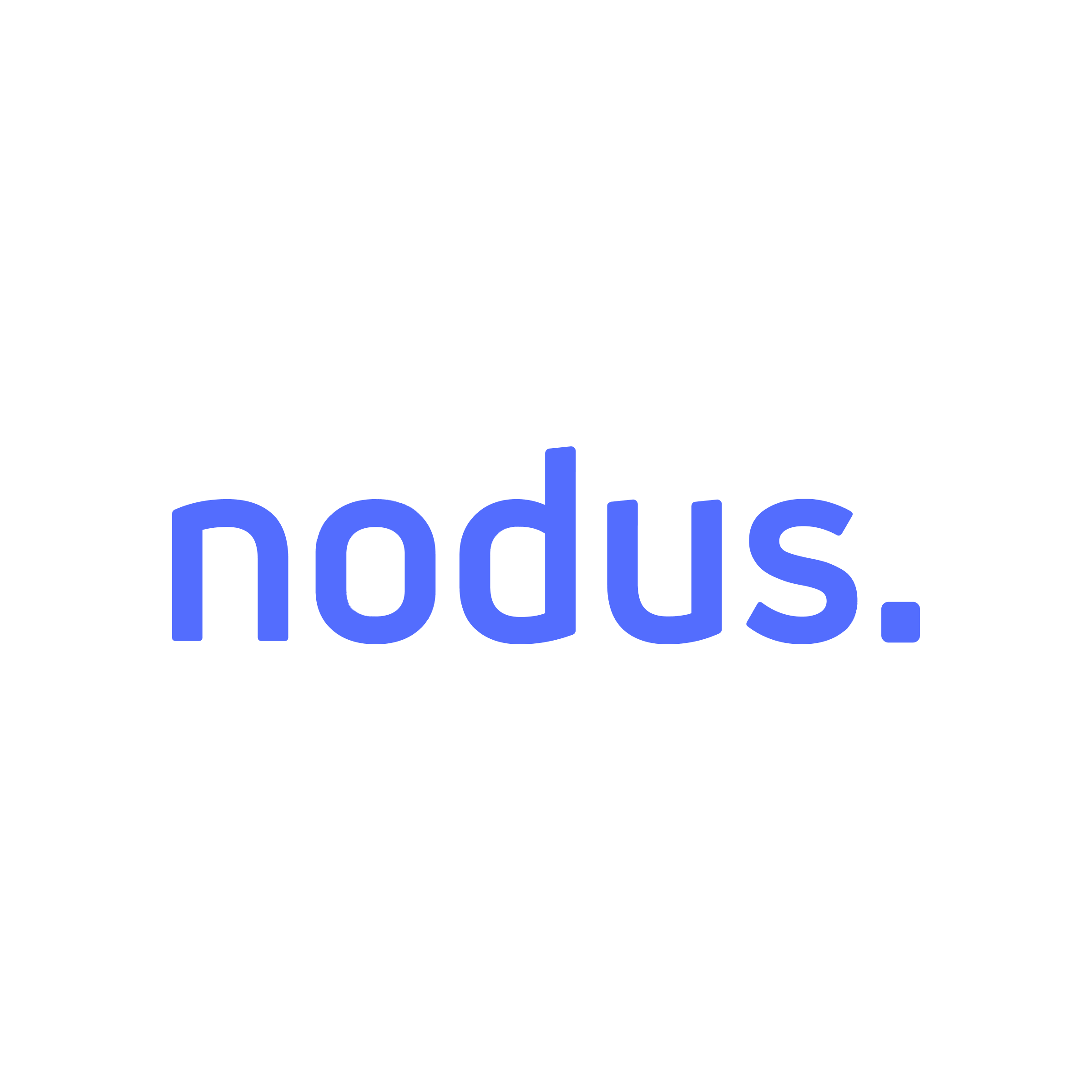 Nodus