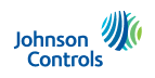 Johnson Controls