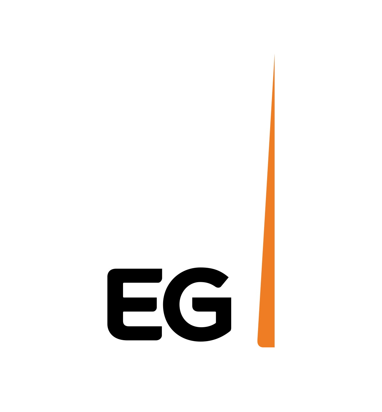 EG