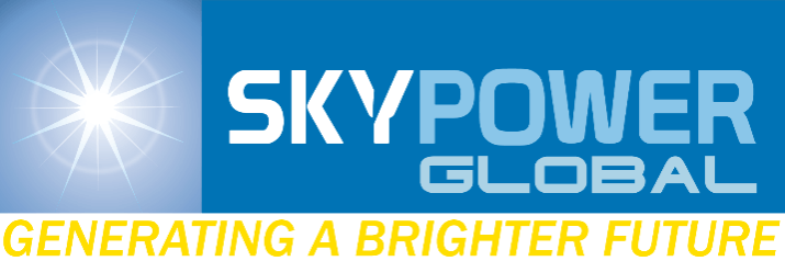 SkyPower Global