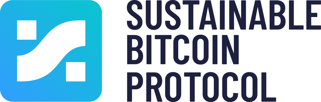 Sustainable Bitcoin Protocol