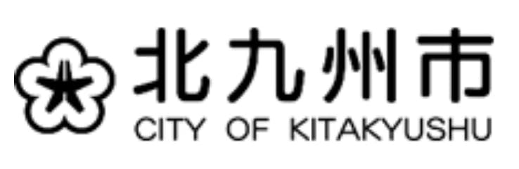 Kitakyushu City