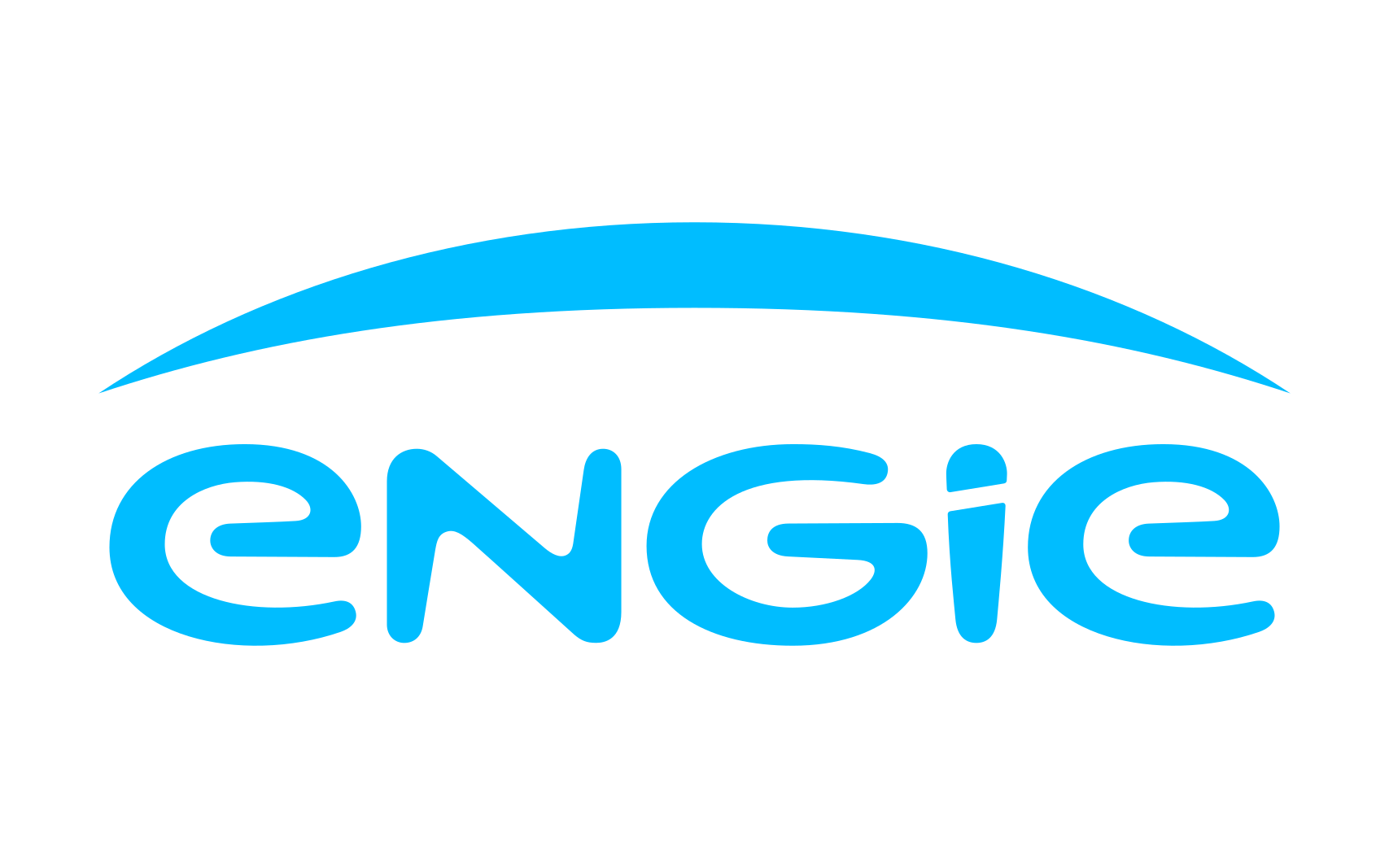 Engie