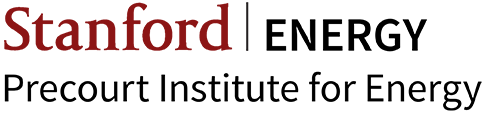 Stanford University - Precourt Institute for Energy