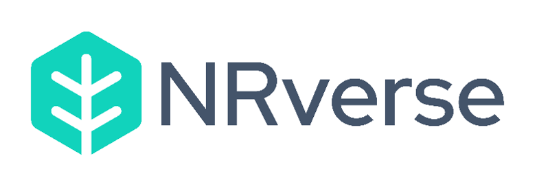 NRverse