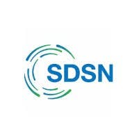 UN Sustainable Development Solutions Network