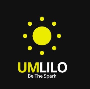 Umlilo Energy