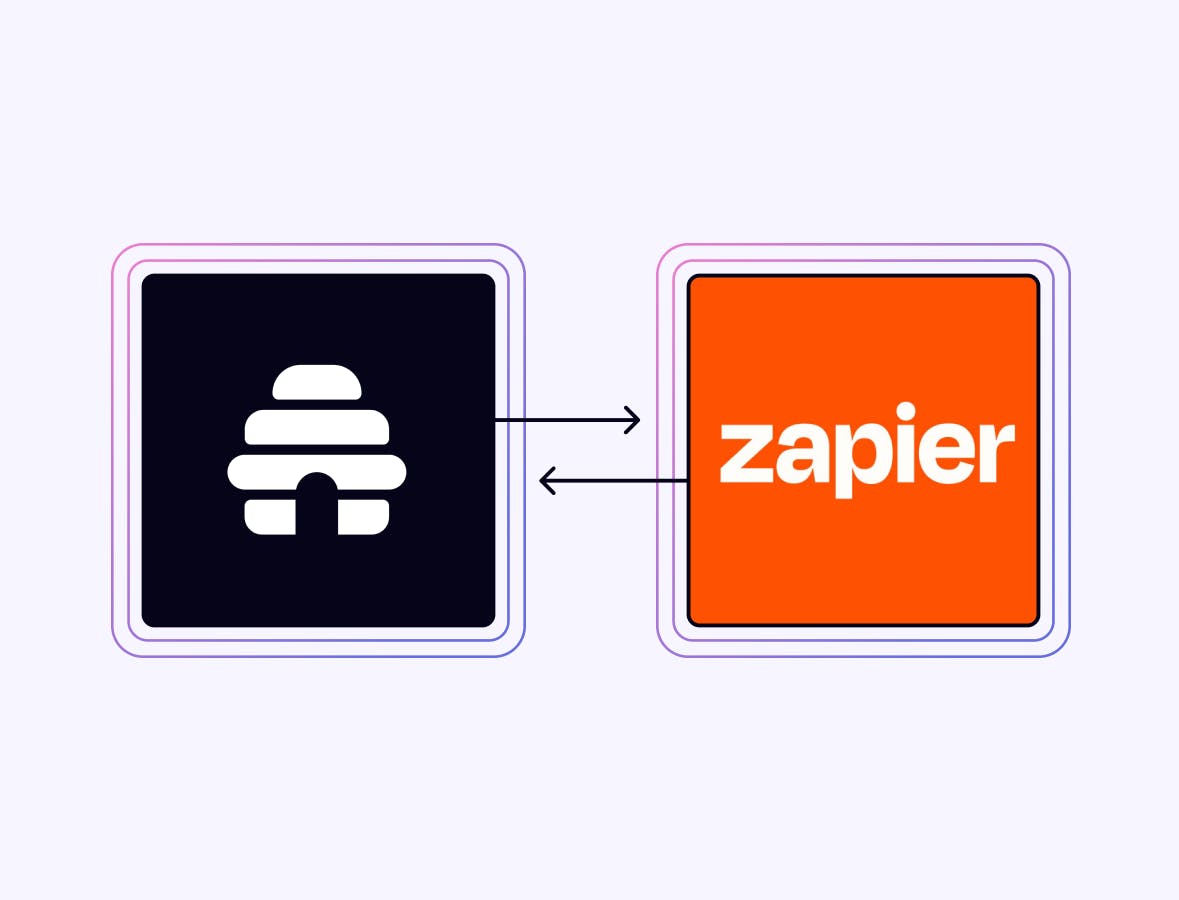 Zapier App V3