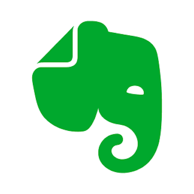 Evernote logo