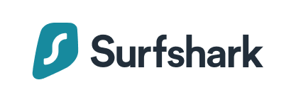 <p>Surfshark</p>