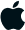 Apple_logo