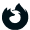 Firefox_Logo