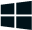 Windows_Logo